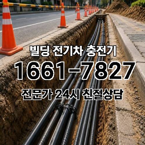 게시판 이미지 618