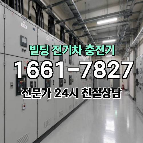 게시판 이미지 700