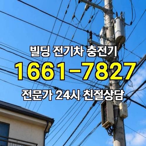 게시판 이미지 74