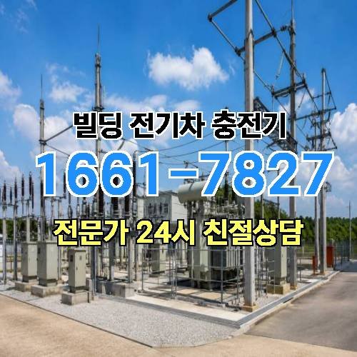 게시판 이미지 773