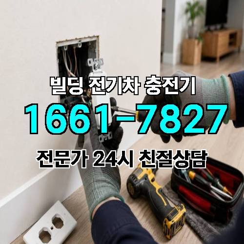 게시판 이미지 873