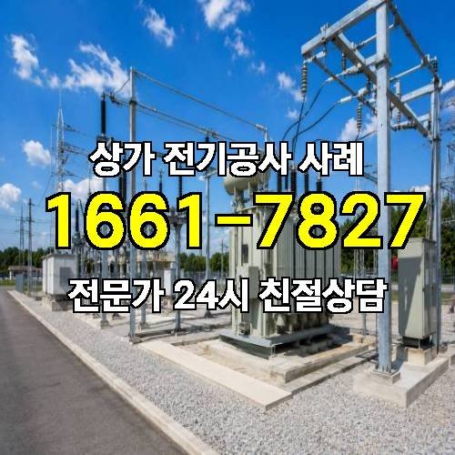 게시판 이미지 5215