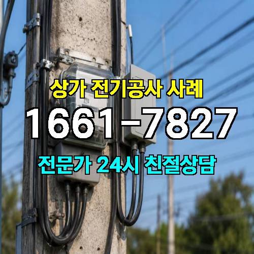 게시판 이미지 5322