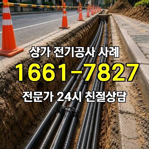 게시판 이미지 5711