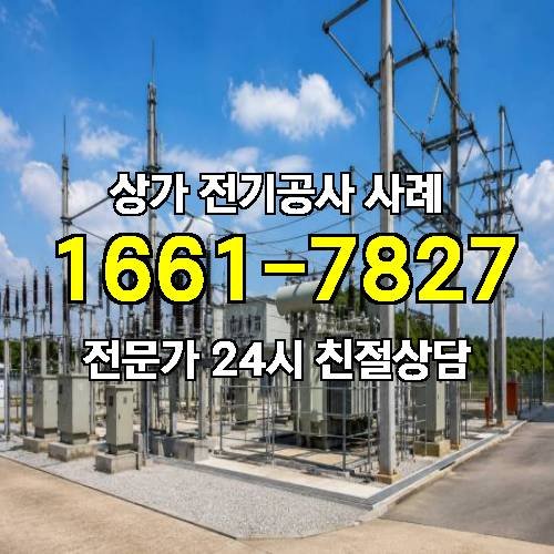 게시판 이미지 5730