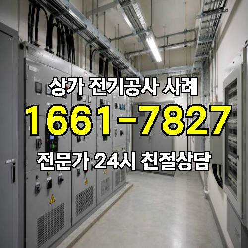 게시판 이미지 5897