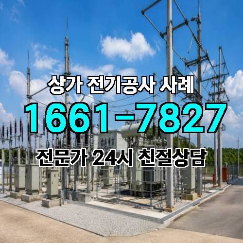 게시판 이미지 6904