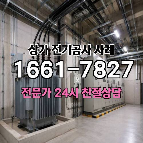 게시판 이미지 7184