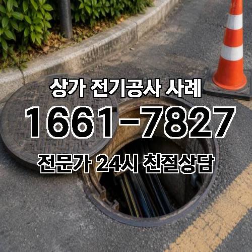 게시판 이미지 7352