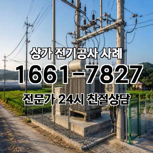 게시판 이미지 8080