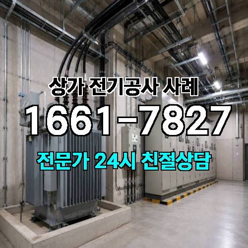 게시판 이미지 8128