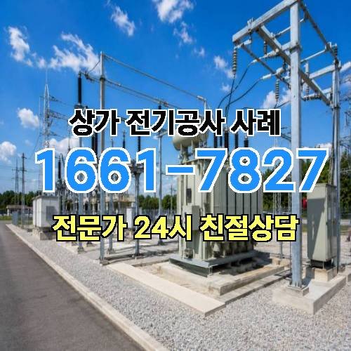 게시판 이미지 8320