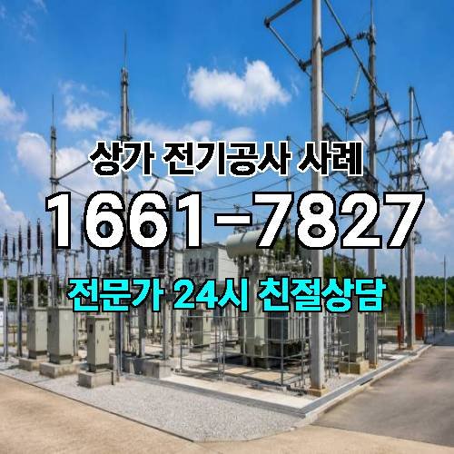 게시판 이미지 8745