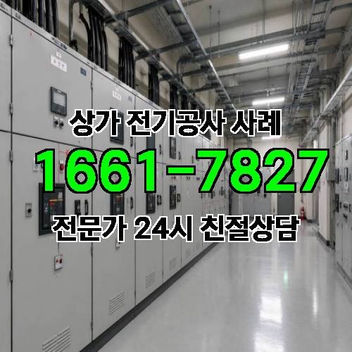 게시판 이미지 8980