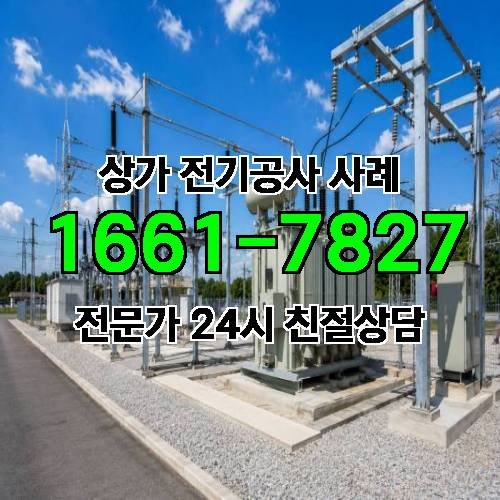 게시판 이미지 9002