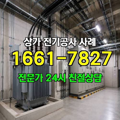 게시판 이미지 9162