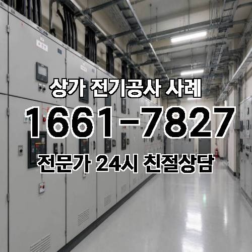 게시판 이미지 9640