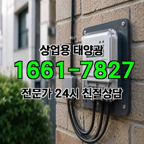 게시판 이미지 1975