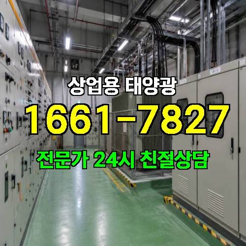 게시판 이미지 2262