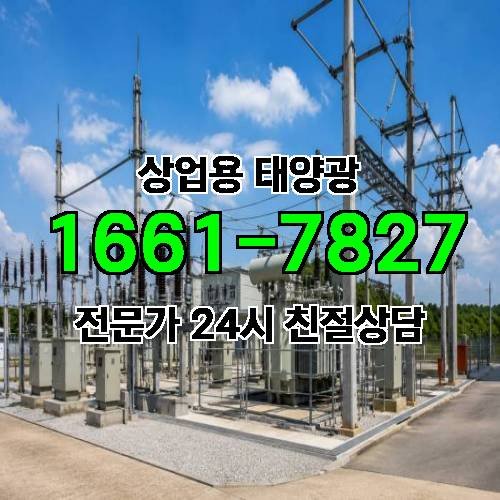 게시판 이미지 2322