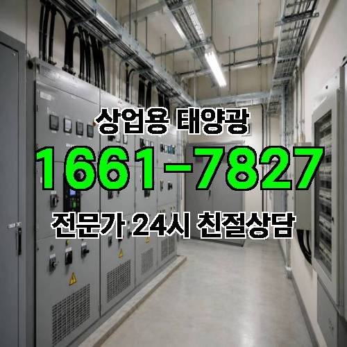 게시판 이미지 2331