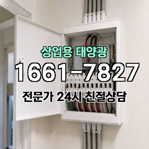 게시판 이미지 2878