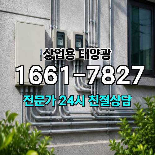 게시판 이미지 3233