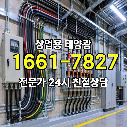 게시판 이미지 345