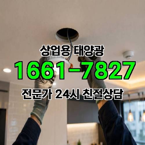 게시판 이미지 3481