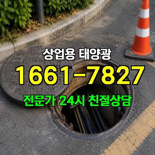 게시판 이미지 356