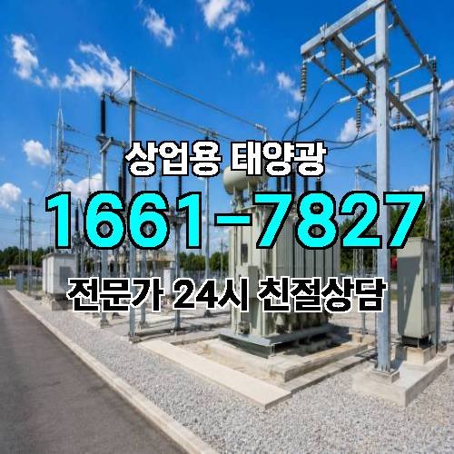 게시판 이미지 3661