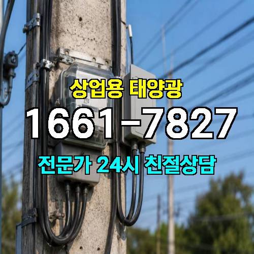 게시판 이미지 3843
