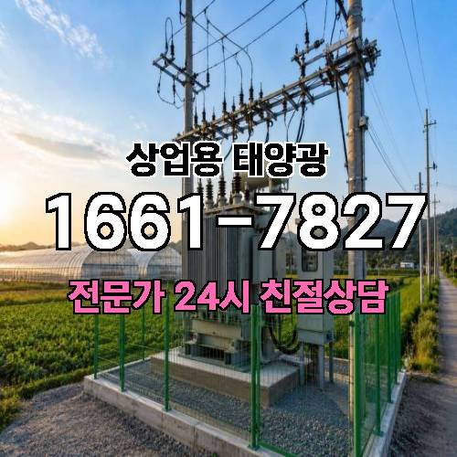 게시판 이미지 3995