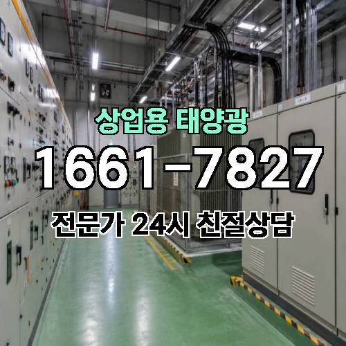 게시판 이미지 4101