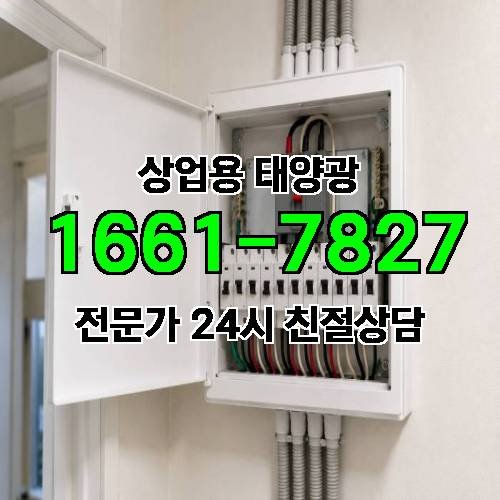 게시판 이미지 414
