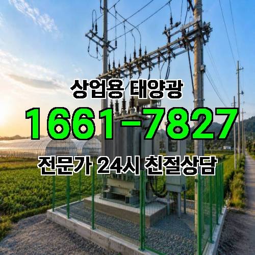 게시판 이미지 4675