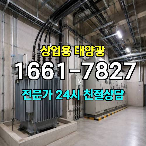 게시판 이미지 738