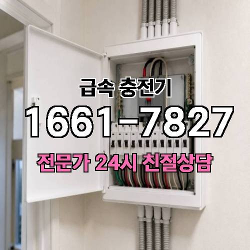 게시판 이미지 1023