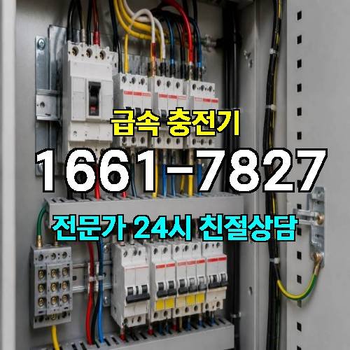 게시판 이미지 1084