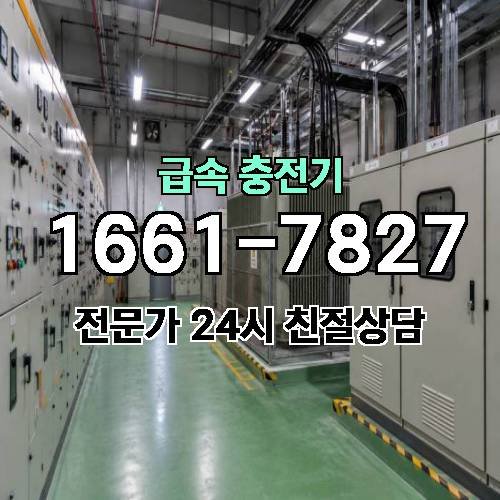 게시판 이미지 113