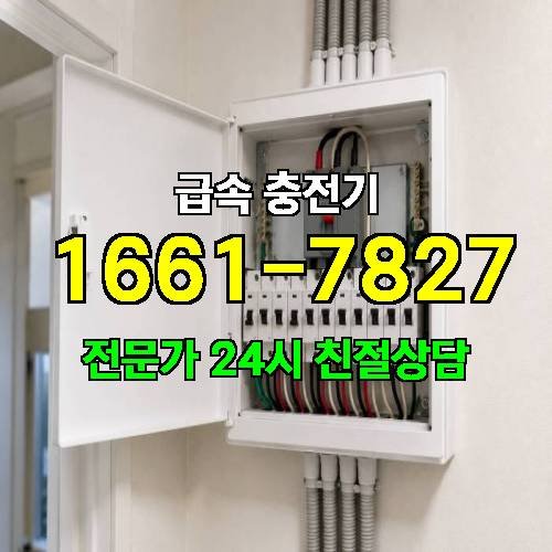 게시판 이미지 1146