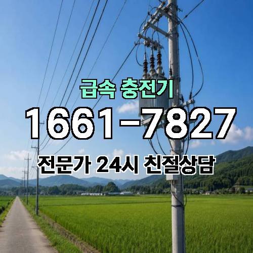 게시판 이미지 1183