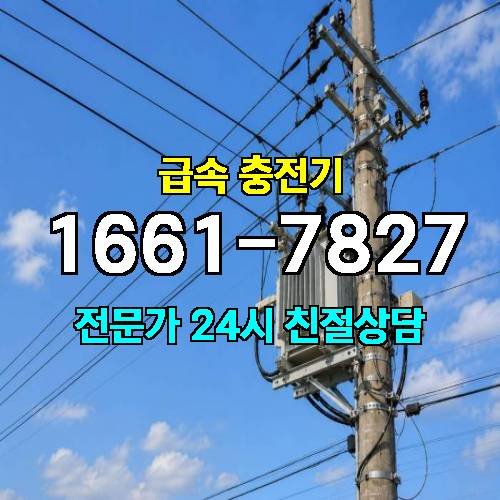 게시판 이미지 1430