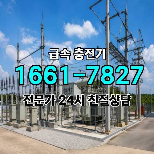게시판 이미지 1658