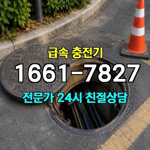 게시판 이미지 191