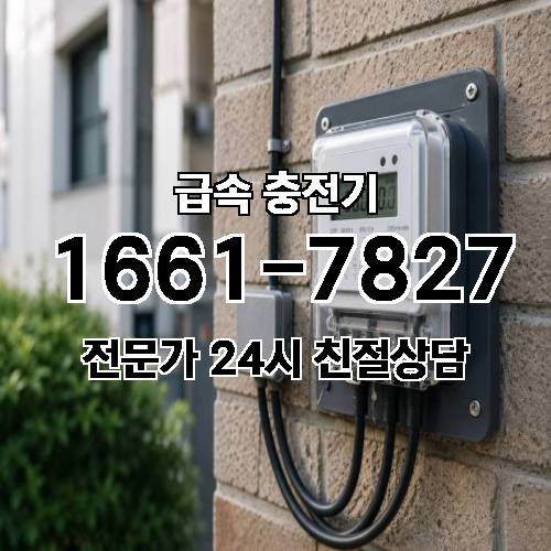 게시판 이미지 2176