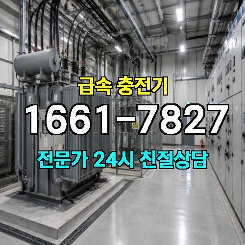 게시판 이미지 2309