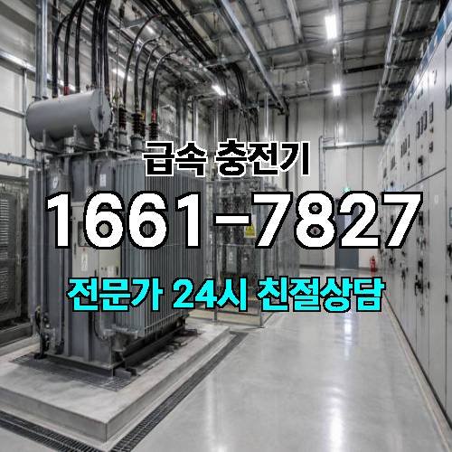 게시판 이미지 2482