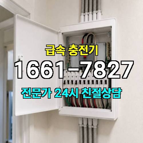 게시판 이미지 2753