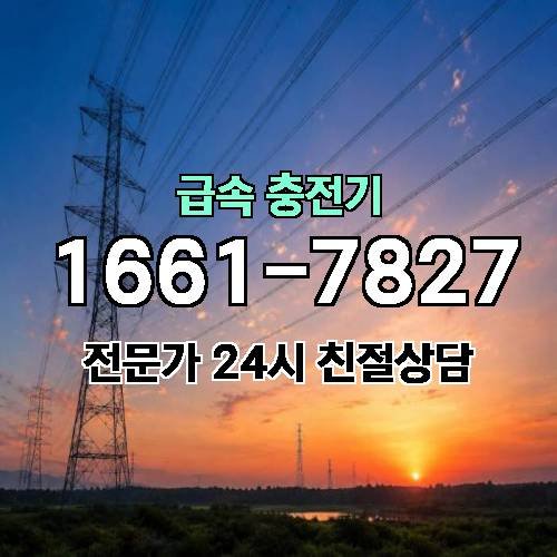 게시판 이미지 3002